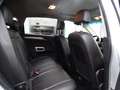 Opel Antara Cosmo 2,0 4x4, GSHD, Xenon Silber - thumbnail 12