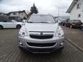 Opel Antara Cosmo 2,0 4x4, GSHD, Xenon Silber - thumbnail 2