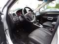 Opel Antara Cosmo 2,0 4x4, GSHD, Xenon Silber - thumbnail 16
