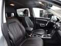Opel Antara Cosmo 2,0 4x4, GSHD, Xenon Silber - thumbnail 13