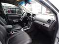 Opel Antara Cosmo 2,0 4x4, GSHD, Xenon Silber - thumbnail 5