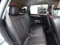 Opel Antara Cosmo 2,0 4x4, GSHD, Xenon Silber - thumbnail 11