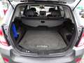 Opel Antara Cosmo 2,0 4x4, GSHD, Xenon Silber - thumbnail 9