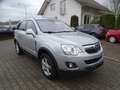 Opel Antara Cosmo 2,0 4x4, GSHD, Xenon Silber - thumbnail 1