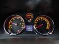 Opel Antara Cosmo 2,0 4x4, GSHD, Xenon Silber - thumbnail 15