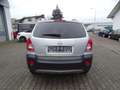 Opel Antara Cosmo 2,0 4x4, GSHD, Xenon Silber - thumbnail 7