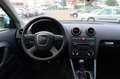 Audi A3 1.6 Attraction l 2.HAND l KLIMA l Bleu - thumbnail 8