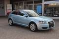 Audi A3 1.6 Attraction l 2.HAND l KLIMA l Bleu - thumbnail 1