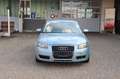 Audi A3 1.6 Attraction l 2.HAND l KLIMA l Bleu - thumbnail 2