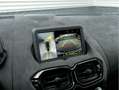 Aston Martin V8 4.0 - 5.305km! - Dealer Maintenance Gris - thumbnail 38
