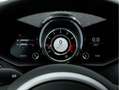 Aston Martin V8 4.0 - 5.305km! - Dealer Maintenance Gris - thumbnail 31