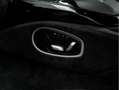 Aston Martin V8 4.0 - 5.305km! - Dealer Maintenance Gris - thumbnail 30