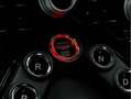 Aston Martin V8 4.0 - 5.305km! - Dealer Maintenance Gris - thumbnail 47