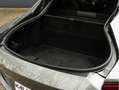 Aston Martin V8 4.0 - 5.305km! - Dealer Maintenance Gris - thumbnail 23