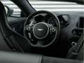 Aston Martin V8 4.0 - 5.305km! - Dealer Maintenance Gris - thumbnail 24