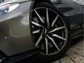 Aston Martin V8 4.0 - 5.305km! - Dealer Maintenance Gris - thumbnail 12