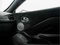 Aston Martin V8 4.0 - 5.305km! - Dealer Maintenance Gris - thumbnail 39