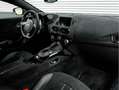 Aston Martin V8 4.0 - 5.305km! - Dealer Maintenance Gris - thumbnail 3
