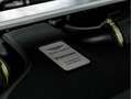 Aston Martin V8 4.0 - 5.305km! - Dealer Maintenance Gris - thumbnail 10