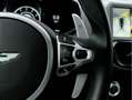 Aston Martin V8 4.0 - 5.305km! - Dealer Maintenance Gris - thumbnail 34