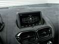 Aston Martin V8 4.0 - 5.305km! - Dealer Maintenance Gris - thumbnail 36