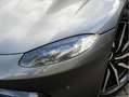 Aston Martin V8 4.0 - 5.305km! - Dealer Maintenance Gris - thumbnail 7