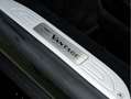 Aston Martin V8 4.0 - 5.305km! - Dealer Maintenance Gris - thumbnail 29