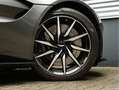 Aston Martin V8 4.0 - 5.305km! - Dealer Maintenance Gris - thumbnail 18