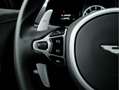 Aston Martin V8 4.0 - 5.305km! - Dealer Maintenance Gris - thumbnail 33