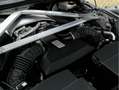 Aston Martin V8 4.0 - 5.305km! - Dealer Maintenance Gris - thumbnail 9