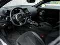 Aston Martin V8 4.0 - 5.305km! - Dealer Maintenance Gris - thumbnail 19