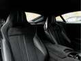 Aston Martin V8 4.0 - 5.305km! - Dealer Maintenance Gris - thumbnail 22