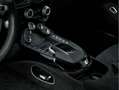 Aston Martin V8 4.0 - 5.305km! - Dealer Maintenance Gris - thumbnail 28