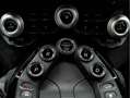 Aston Martin V8 4.0 - 5.305km! - Dealer Maintenance Gris - thumbnail 43