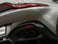 Aston Martin V8 4.0 - 5.305km! - Dealer Maintenance Gris - thumbnail 15