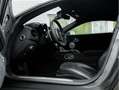Aston Martin V8 4.0 - 5.305km! - Dealer Maintenance Gris - thumbnail 27