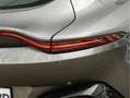 Aston Martin V8 4.0 - 5.305km! - Dealer Maintenance Gris - thumbnail 14