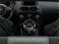 Aston Martin V8 4.0 - 5.305km! - Dealer Maintenance Gris - thumbnail 20