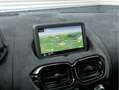 Aston Martin V8 4.0 - 5.305km! - Dealer Maintenance Gris - thumbnail 37