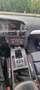 Audi A6 A6 2.4 Pro Line - thumbnail 11
