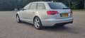 Audi A6 A6 2.4 Pro Line - thumbnail 2