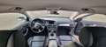 Audi A6 A6 2.4 Pro Line - thumbnail 7