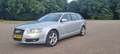Audi A6 A6 2.4 Pro Line - thumbnail 5