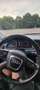 Audi A6 A6 2.4 Pro Line - thumbnail 10