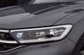 Volkswagen T-Roc 1.5 TSI DSG R-LIne/Panodak/Topsportstoelen/ IQ LED Grijs - thumbnail 11
