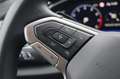 Volkswagen T-Roc 1.5 TSI DSG R-LIne/Panodak/Topsportstoelen/ IQ LED Grijs - thumbnail 41