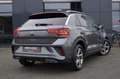 Volkswagen T-Roc 1.5 TSI DSG R-LIne/Panodak/Topsportstoelen/ IQ LED Grijs - thumbnail 8
