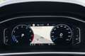 Volkswagen T-Roc 1.5 TSI DSG R-LIne/Panodak/Topsportstoelen/ IQ LED Grijs - thumbnail 21