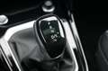 Volkswagen T-Roc 1.5 TSI DSG R-LIne/Panodak/Topsportstoelen/ IQ LED Grijs - thumbnail 17