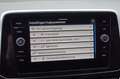 Volkswagen T-Roc 1.5 TSI DSG R-LIne/Panodak/Topsportstoelen/ IQ LED Grijs - thumbnail 39
